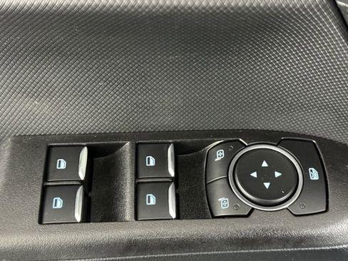 Used 2021 Ford Bronco Sport Big Bend image 19