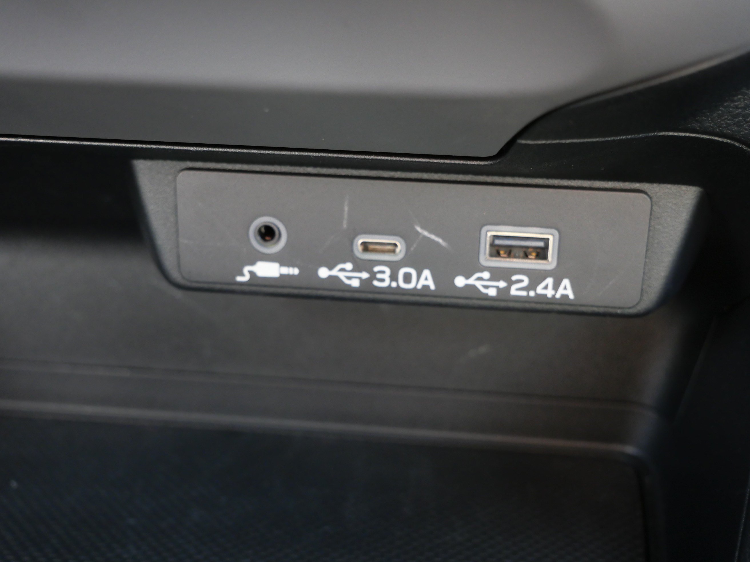 Certified 2026 Subaru Crosstrek 2.5i Premium AWD/4WD image 32