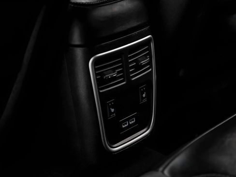 Used 2020 Dodge Charger Scat Pack w/ Plus Group RWD image 53