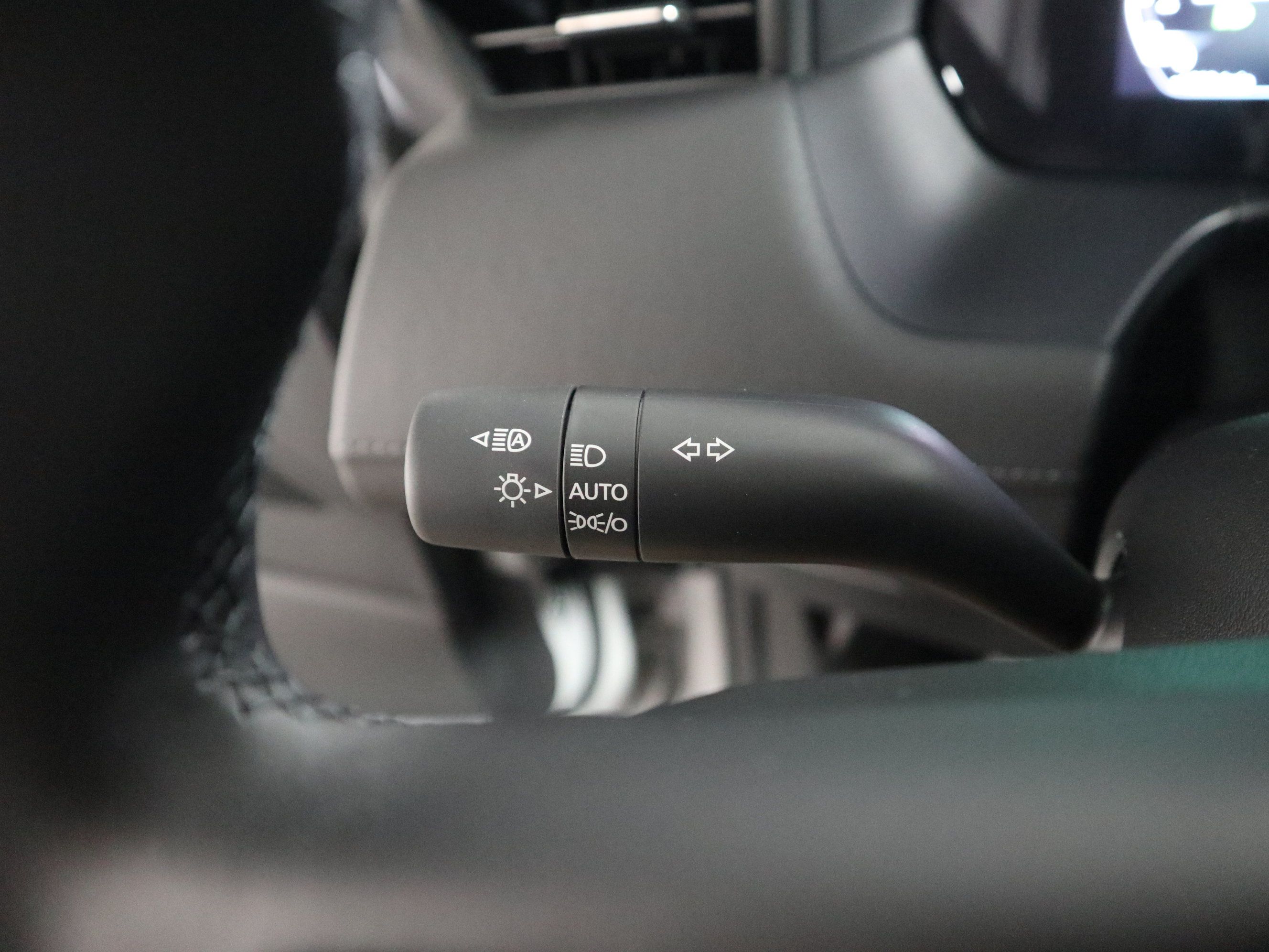 New 2026 MAZDA CX-5 Select AWD/4WD image 21