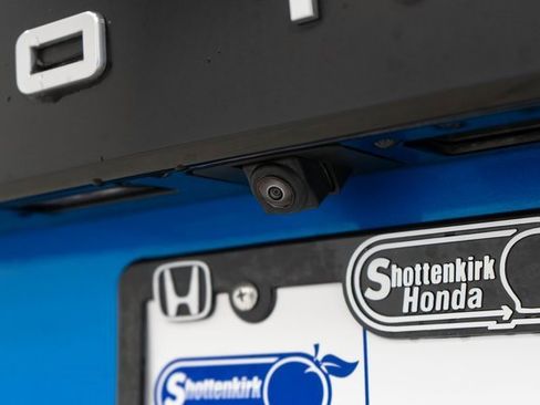 Used 2024 Honda Prologue Touring image 13