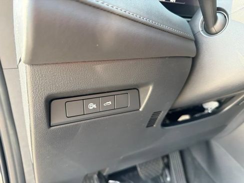 New 2026 MAZDA CX-5 Preferred AWD/4WD image 28
