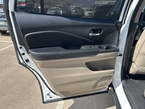 Used 2020 Honda Pilot EX-L image 29
