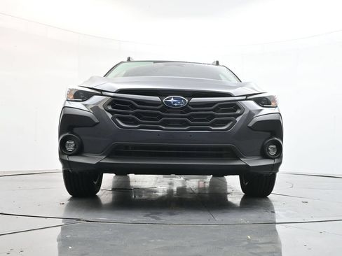 Used 2024 Subaru Crosstrek 2.0i Premium w/ Crosstrek Mirror Package AWD/4WD image 33