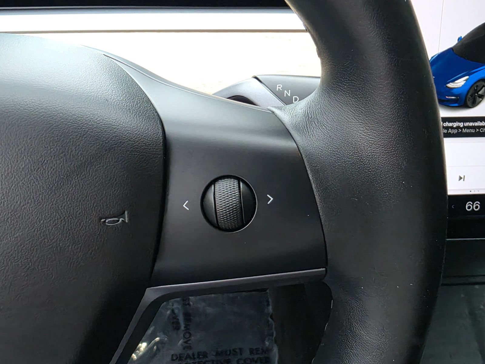 Used 2018 Tesla Model 3 Long Range RWD image 19
