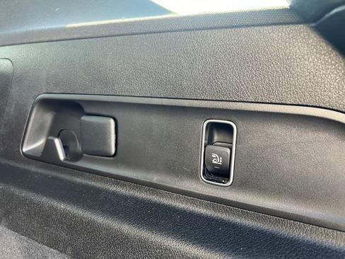 Used 2023 Mercedes-Benz GLE 53 AMG GLE 53 AMG image 22