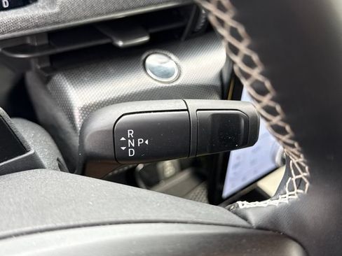 Used 2025 Ford Mustang Mach-E GT AWD/4WD image 25