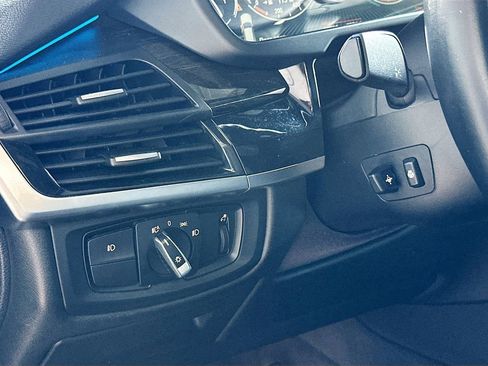 Used 2018 BMW X5 sDrive35i image 10