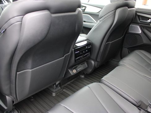 New 2026 Acura MDX w/ Technology Package image 46