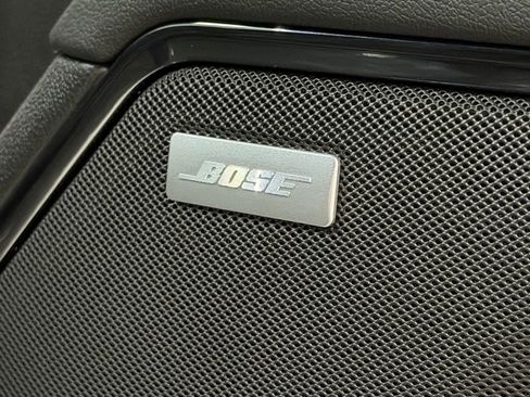 Certified 2023 GMC Sierra 1500 AT4 image 29