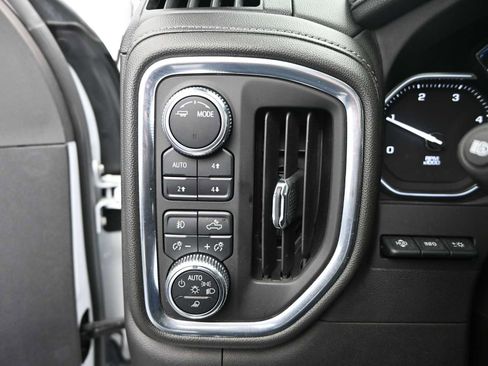 Used 2023 GMC Sierra 2500 Denali w/ Denali Ultimate Package image 14