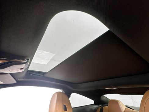 Used 2022 BMW 430i Coupe w/ M Sport Package image 21