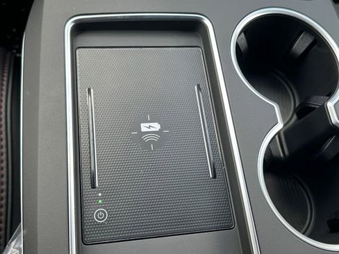 New 2026 Acura MDX A-Spec image 24