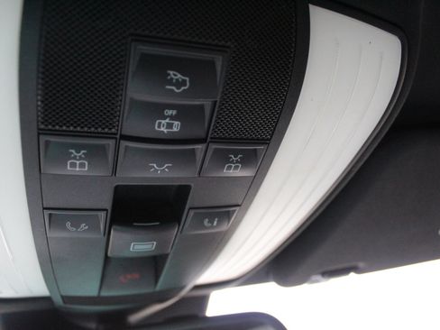 Used 2014 Mercedes-Benz E 350 4MATIC Sedan w/ Premium 1 Package image 30