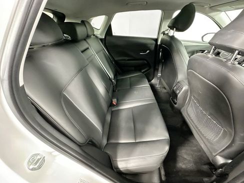 Used 2024 Hyundai Kona Limited image 29