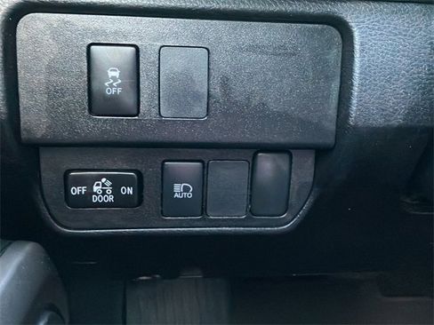Used 2022 Toyota Tacoma SR5 image 26