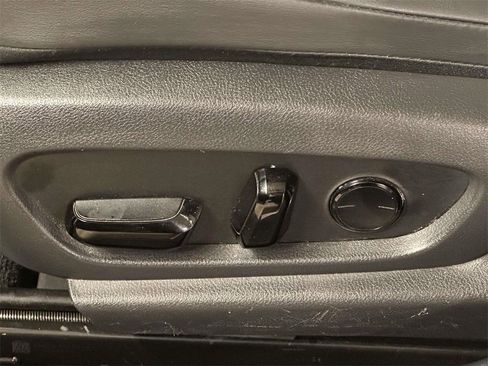 Used 2022 Lexus ES 350 w/ Premium Package image 15