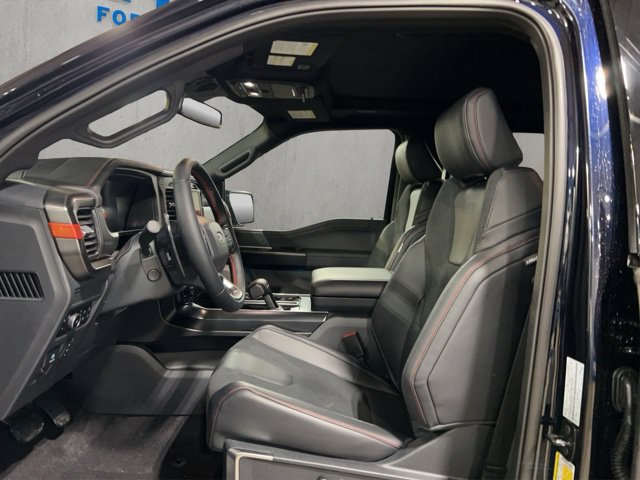 New 2026 Ford F150 Raptor AWD/4WD image 7