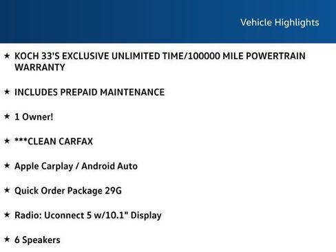 Used 2025 Jeep Compass Limited image 21