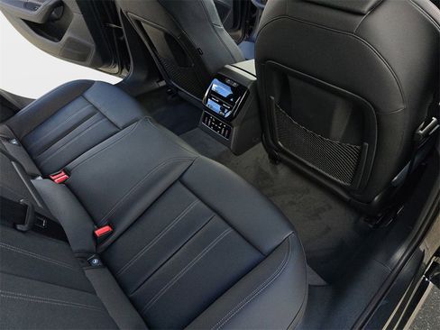 New 2026 Audi A6 Premium Plus image 11