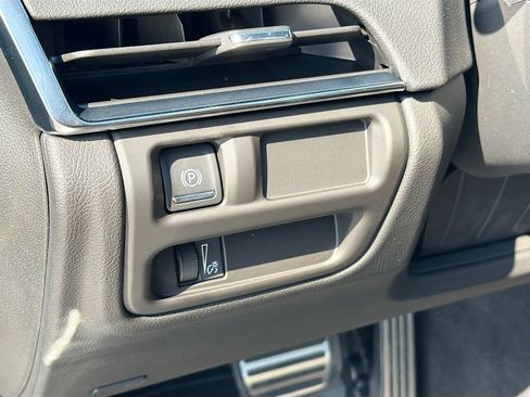 New 2026 Cadillac CT5 Sport AWD/4WD image 10