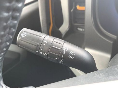 Used 2022 Ford Bronco Badlands image 41