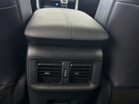 Used 2022 Toyota RAV4 XSE AWD/4WD image 26
