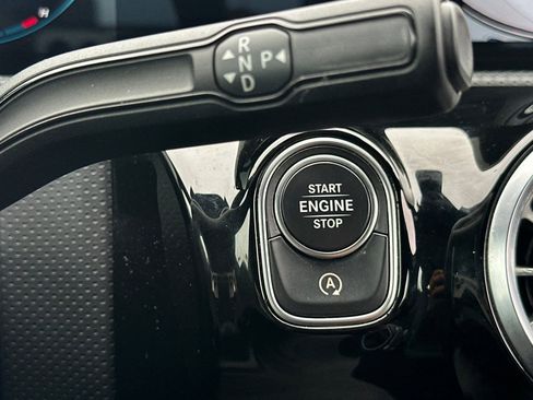 Used 2021 Mercedes-Benz A 220 image 20