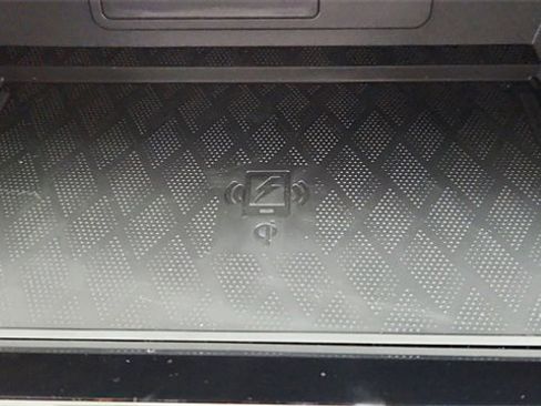 New 2025 Nissan Murano SV image 28