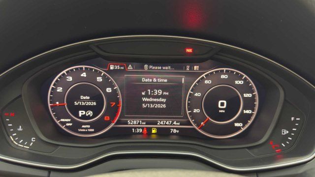 Used 2018 Audi Q5 2.0T Premium AWD/4WD image 30