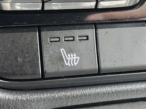 Used 2024 MAZDA CX-90 Plug-In Hybrid w/ Preferred image 30