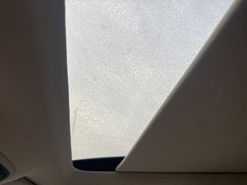 Used 2023 INFINITI QX60 Luxe w/ Cargo Package image 11