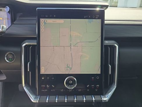 New 2026 GMC Acadia Elevation w/ Black Edition image 19