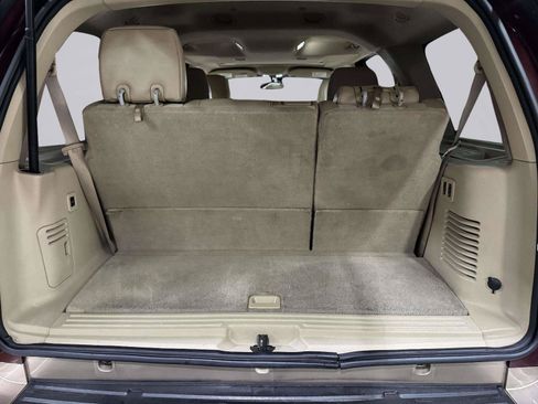 Used 2012 Ford Expedition XLT RWD image 43