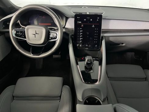 Used 2023 Polestar Polestar 2 w/ Pilot Pack image 16