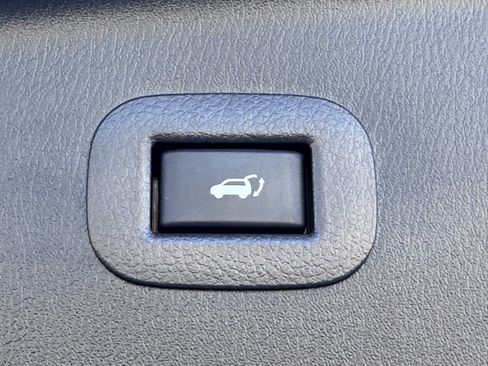 Used 2021 INFINITI QX80 Premium Select w/ Cargo Package image 38