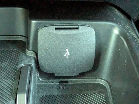 New 2026 Ford Bronco Big Bend image 24