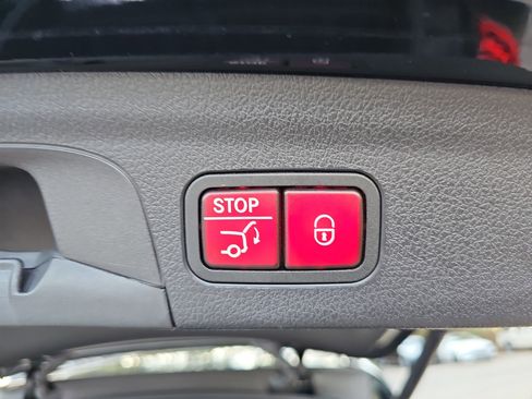 Certified 2023 Mercedes-Benz GLE 350 4MATIC image 14