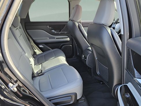 Used 2022 Lincoln Corsair Grand Touring image 14