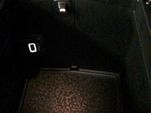 New 2026 Jeep Wrangler Willys AWD/4WD image 17