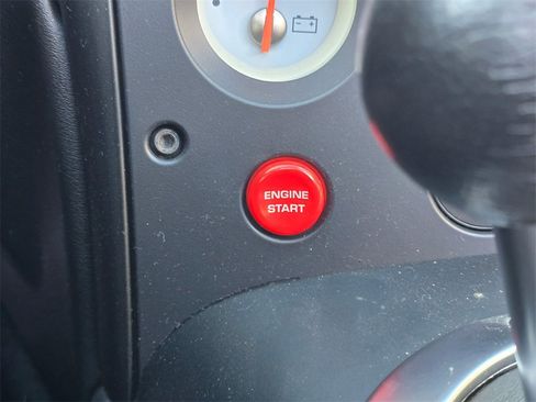 Used 2004 Dodge Viper SRT-10 image 28