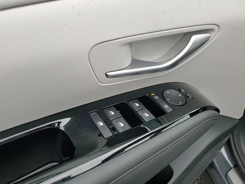 New 2026 Hyundai Tucson Limited image 12