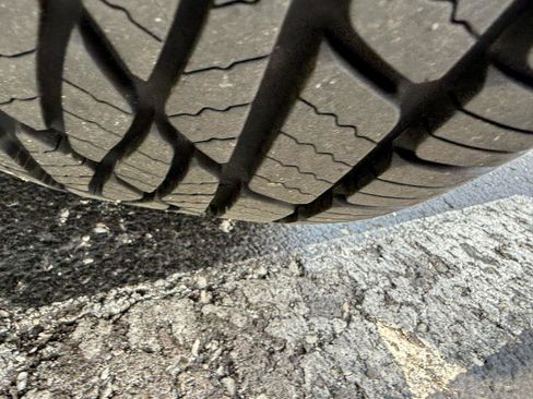 Used 2017 Toyota Prius Four Touring image 28