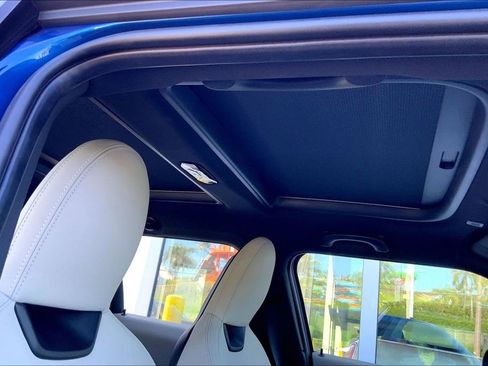 Certified 2025 MINI Cooper S image 24