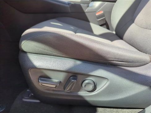 Used 2023 Toyota RAV4 XLE w/ Convenience Package image 13