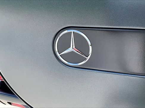 Used 2016 Mercedes-Benz G 65 AMG 4MATIC image 30