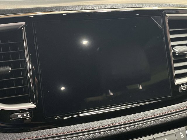 New 2027 Chrysler Pacifica Select FWD image 22