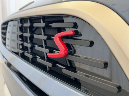 New 2026 MINI Cooper Countryman S image 35