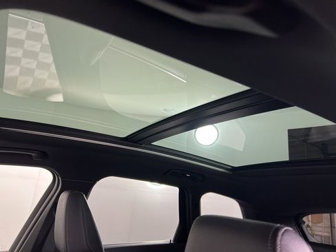 Certified 2023 BMW X1 xDrive28i w/ Convenience Package image 33