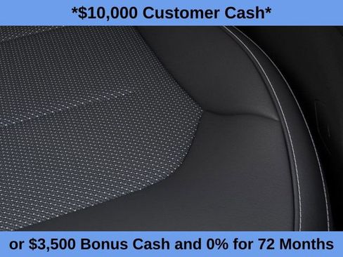 New 2025 Kia EV6 Light w/ Light LR Technology Package image 24